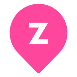 Il tuo posto è riservato